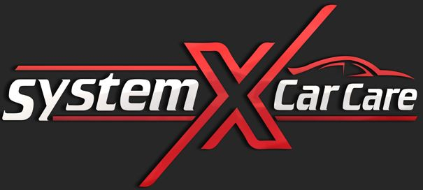 Cover photo of System X Car Polish | Paint Protection Film (PPF) | Ceramic Coating | Wrapping | Painting in Dubai